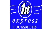 1st Express Locksmiths