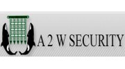 A 2 W Security