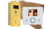Door Entry Security Systems