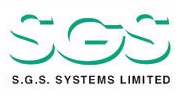 S G S Systems Ltd