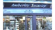 Amberley Security Ltd