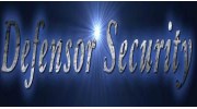 Defensor Security