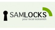 Locksmith East Ham