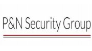 P&N Security