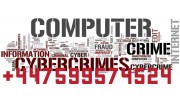 Computer Forensic and Investigation Services:| Corporate Investigation
