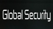 Global Security