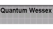 Quantum Wessex Ltd