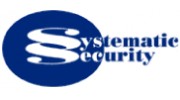 Systematic Systems Ltd
