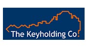 The Keyholding Co