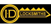 I.D Locksmiths