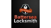 Battersea Locksmith