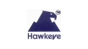 Hawkeye Security & Surveillance Systems Ltd