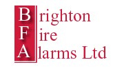 Brighton Fire Alarms