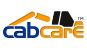 Cabcare Products