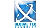 Global Tech Security Systems Ltd