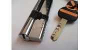 Stoke on Trent Locksmiths
