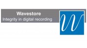 Wavelet Technology Limited