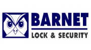 Barnet Lock & Security