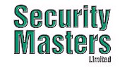 Security Masters Ltd