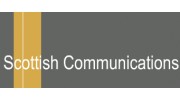 Scottish Communications