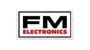 F M Electronics Ltd