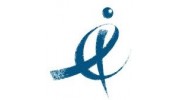 Erinyes International Ltd