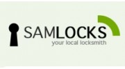 Locksmith Bedford