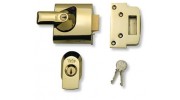 Locksmith Plaistow