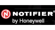 Notifier Fire Systems