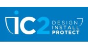 iC2 CCTV & Security Specialists