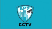 APT CCTV