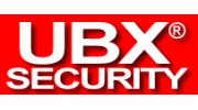 UBX Scaffold & Site Security Systems Ltd