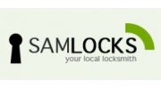 Locksmith Canning Town