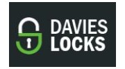 Locksmith Sydenham