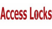 Access Locks Locksmiths Ltd