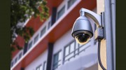 East Tower Security Systems