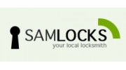 Locksmith South Norwood