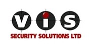Video Security Solutions Ltd