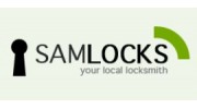 Locksmith Bourne End