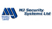 M J Security Systems Ltd
