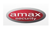 Amax Security