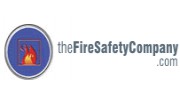 The Fire Safety Co Ltd