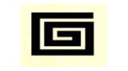 Grandrew Security Systems