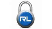 Rocket Locksmith