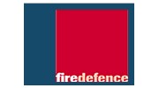 Fire Defence PLC