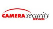 Camera Security Services