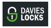 Locksmith Dartford