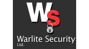 Warlite Security Ltd