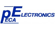Peca Electronics