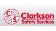 Clarkson R & M Ltd